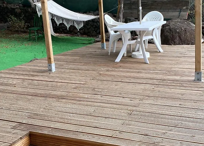 La Maresia Casa vacanze