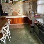 Ferienhaus La Maresia *
