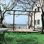 Ferienhaus La Maresia