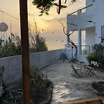 Ferienhaus La Maresia *