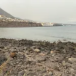 Ferienhaus La Maresia Punta Del Hidalgo