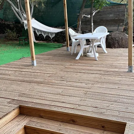 La Maresia Сasa de vacaciones